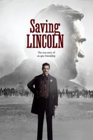 Saving Lincoln_peliplat