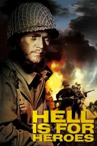 Hell Is for Heroes_peliplat