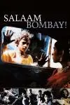 Salaam Bombay!: Adiós Bombay!_peliplat