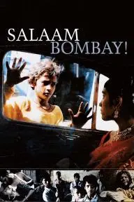 Salaam Bombay!_peliplat