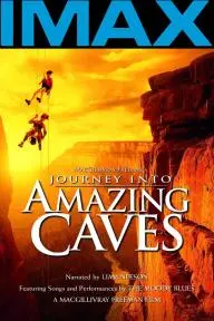 Journey Into Amazing Caves_peliplat