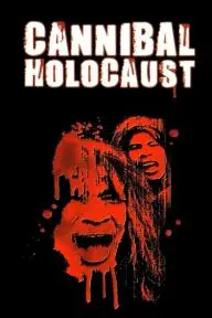 Cannibal Holocaust_peliplat