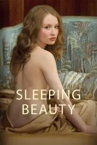 Sleeping Beauty - La bella durmiente_peliplat