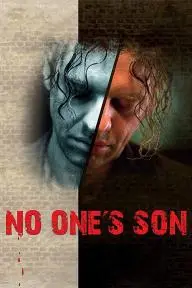 No One's Son_peliplat