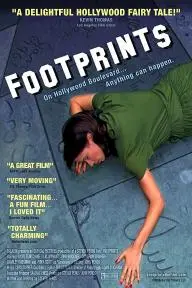 Footprints_peliplat