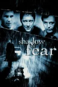 Shadow of Fear_peliplat