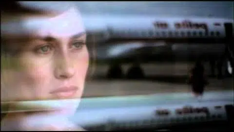 Beyond Rangoon (1995) Trailer