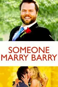 Someone Marry Barry_peliplat