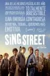 Sing Street: Reviviendo los 80s_peliplat