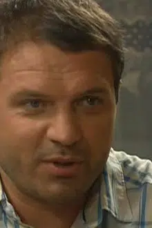Andrey Bilanov