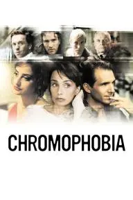 Chromophobia_peliplat