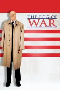 The Fog of War_peliplat