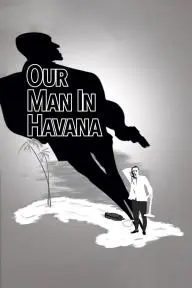 Our Man in Havana_peliplat