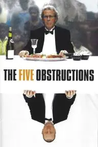 The Five Obstructions_peliplat