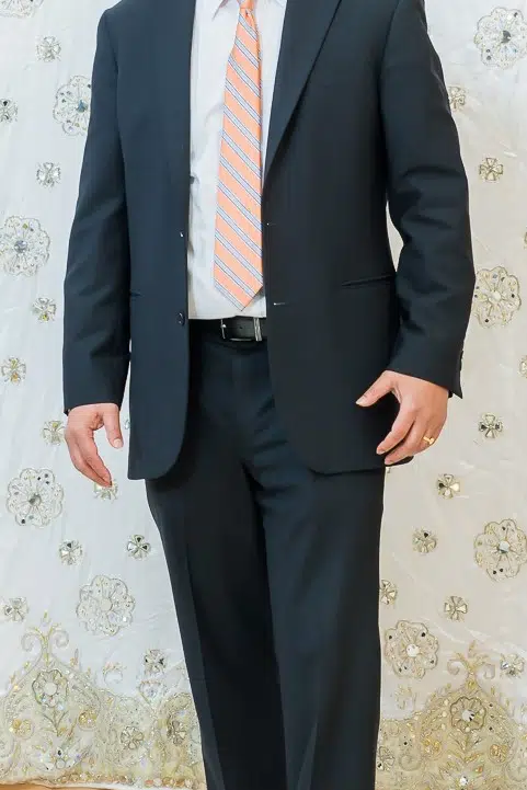 Shiva Juturi