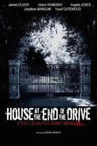 House at the End of the Drive_peliplat