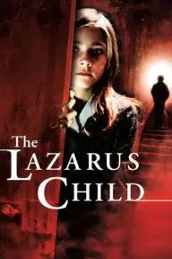 The Lazarus Child_peliplat