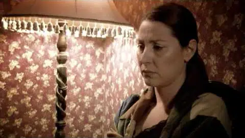 La - Kısa Film