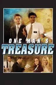 One Man's Treasure_peliplat