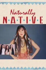 Naturally Native_peliplat
