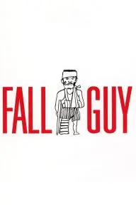 Fall Guy_peliplat