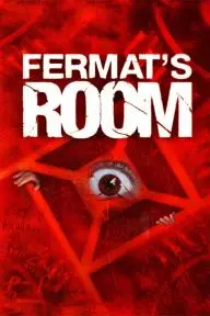 Fermat's Room_peliplat