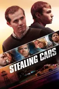 Stealing Cars_peliplat