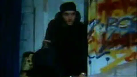 DVD Trailer