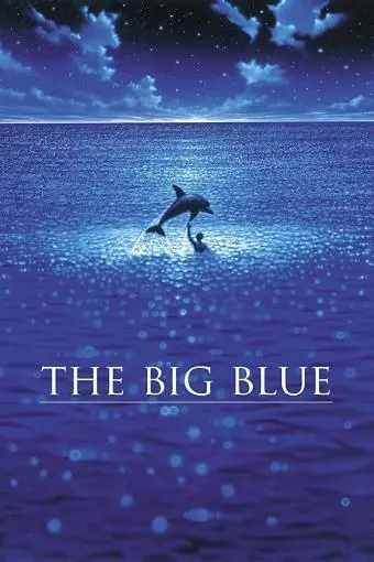 The Big Blue_peliplat