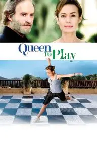 Queen to Play_peliplat