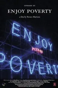 Episode 3: 'Enjoy Poverty'_peliplat