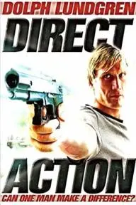 Direct Action_peliplat