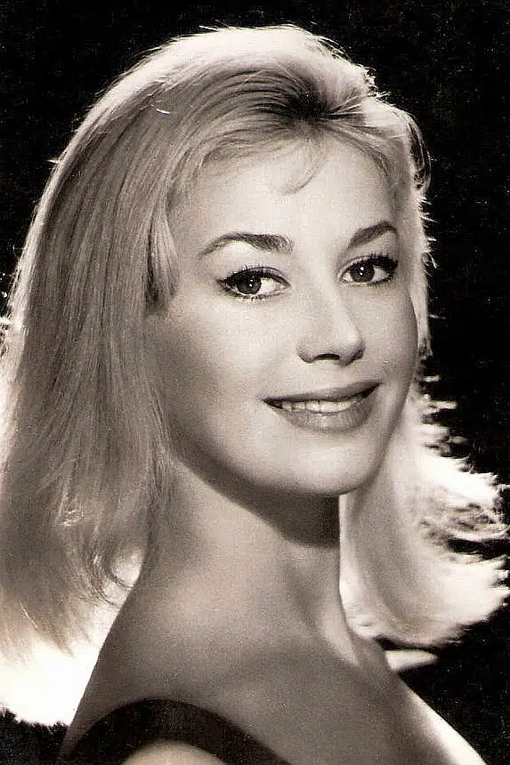Mireille Granelli