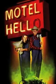 Motel Hell_peliplat