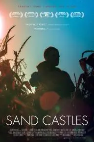 Sand Castles_peliplat