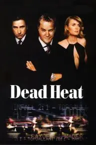 Dead Heat_peliplat