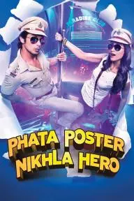 Phata Poster Nikhla Hero_peliplat