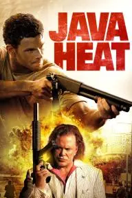 Java Heat_peliplat