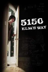 5150 Elm's Way_peliplat