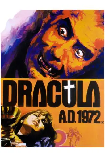 Dracula A.D. 1972_peliplat