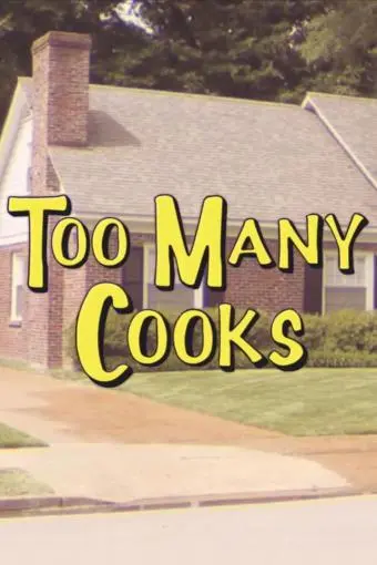 Too Many Cooks_peliplat