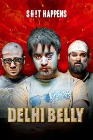 Delhi Belly_peliplat