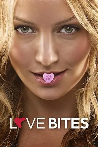Love Bites_peliplat