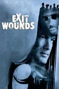 Exit Wounds_peliplat