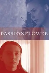 Passionflower_peliplat