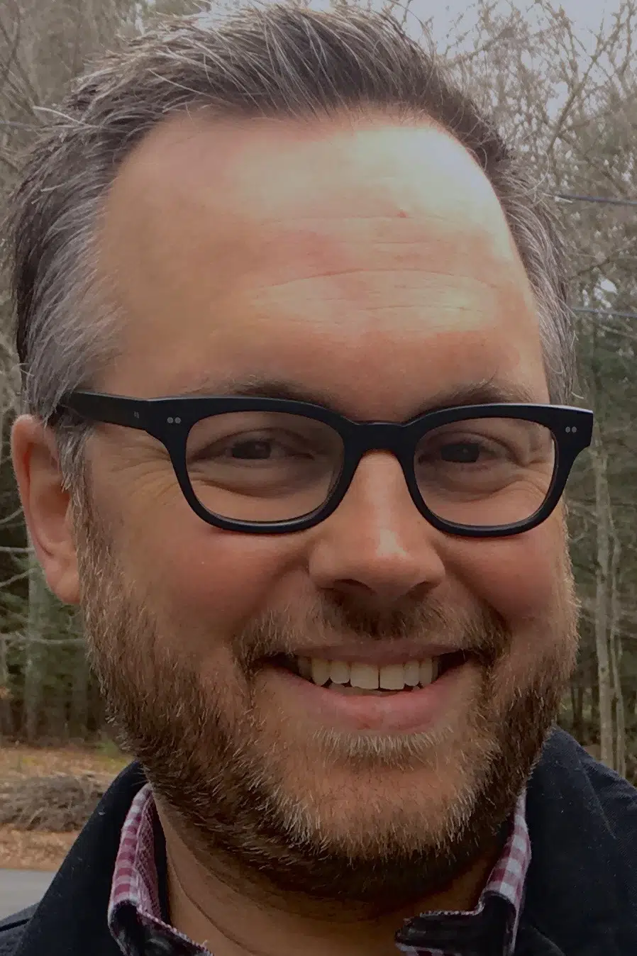 Jeremy Catalino