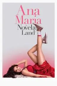 Ana Maria in Novela Land_peliplat