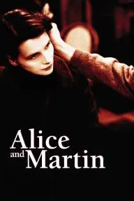 Alice and Martin_peliplat