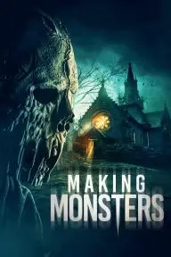 Making Monsters_peliplat