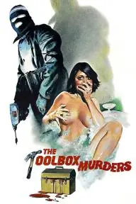 The Toolbox Murders_peliplat